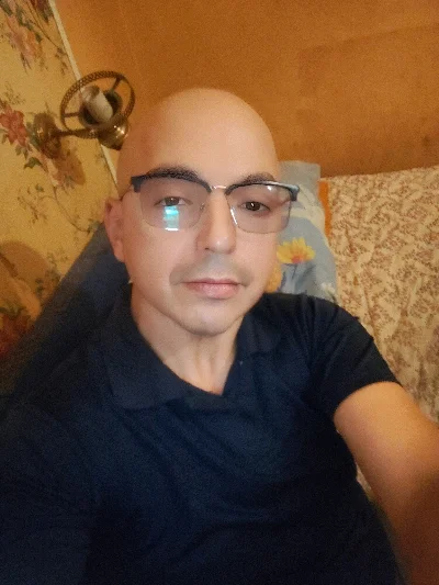 Antonio F.