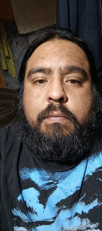 Nicolás A.