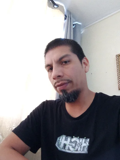 Carlos E.