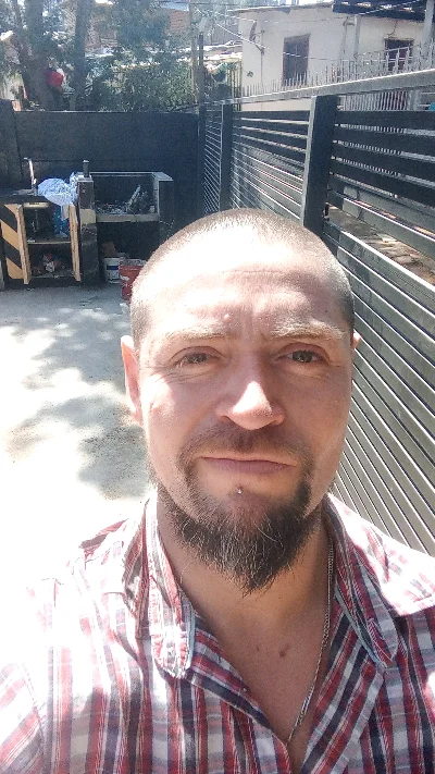 Rodrigo