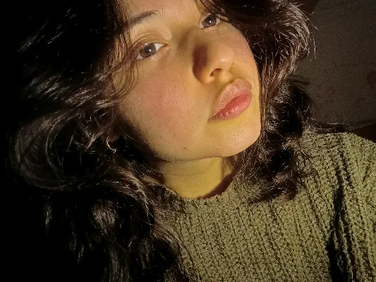 Pía V.