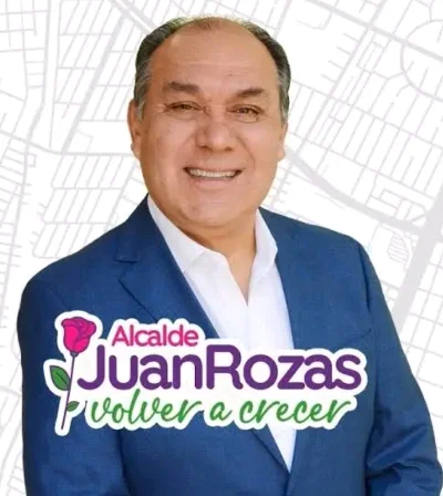 Juanr.