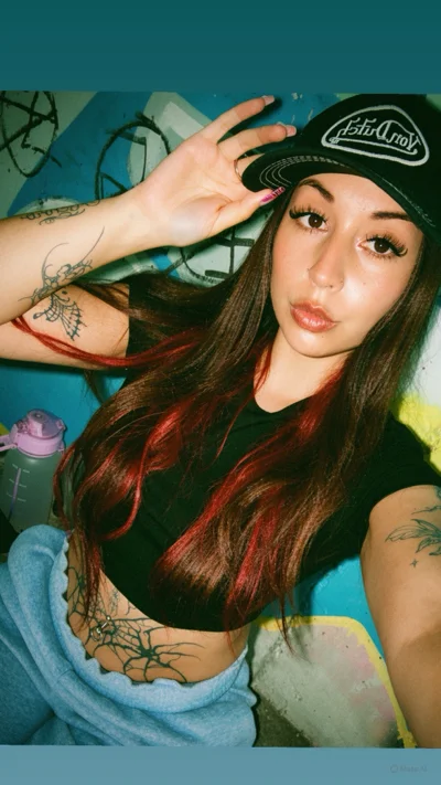 Jasmin D.