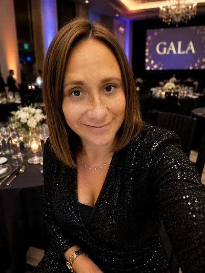 Paula C.