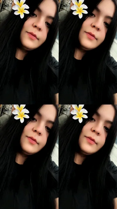 Camila A.