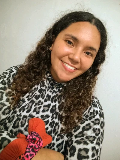 Carolina Q.