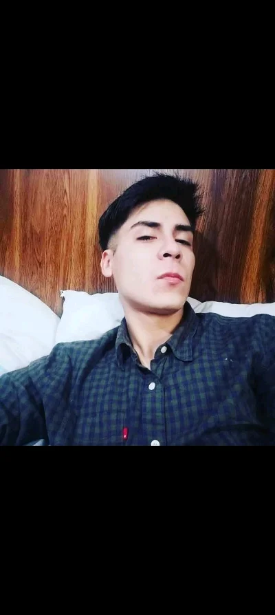 Nicolás C.