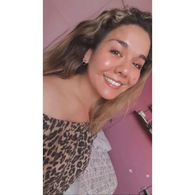Camila C.