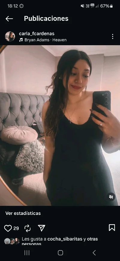 Carla C.