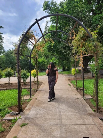 Daniela A.