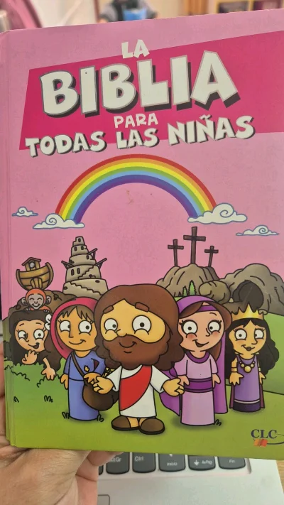 Yesenia G.