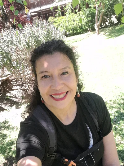 Fernanda C.
