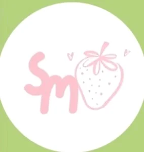 Sykamore S.