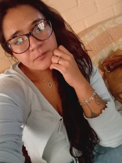 Catalina M.