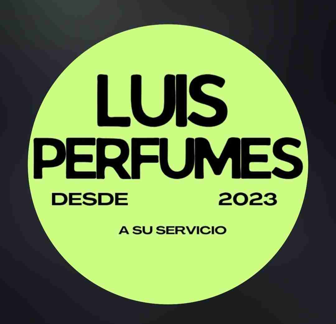 Luis R.
