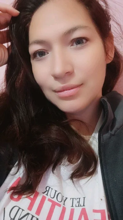 Isabellavic D.