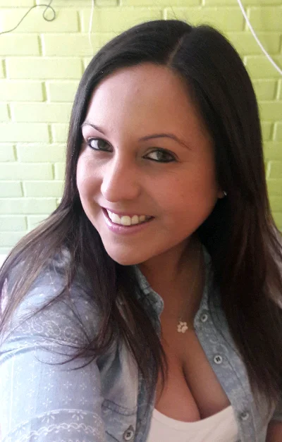 Nadia P.