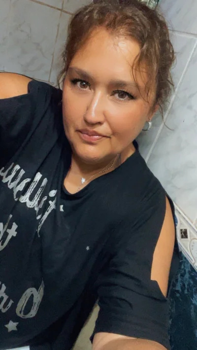 Carolina T.