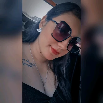 Aracely E.