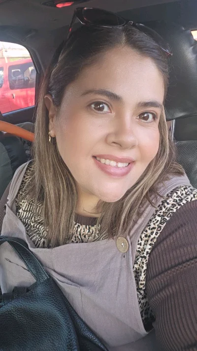 Jennifer V.