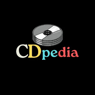 Cdpedia