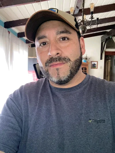 Manuel A.