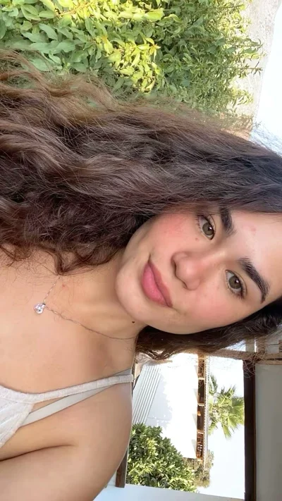 Julianna P.