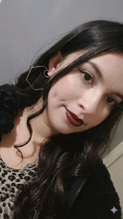 Javiera P.