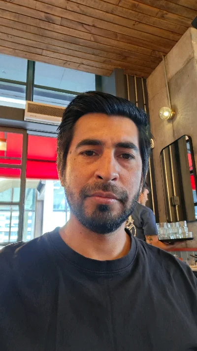 Emilio D.