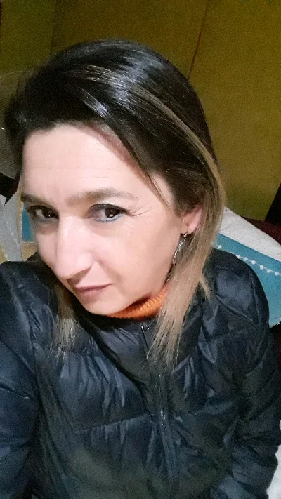 Elizabeth D.
