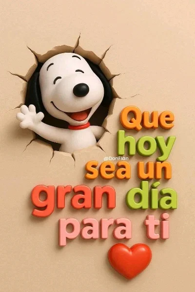 Fabiola M.
