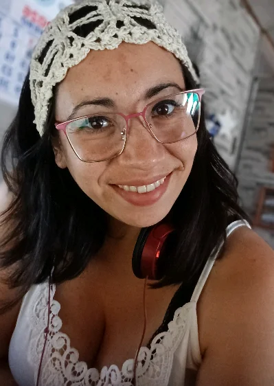 Fanny R.