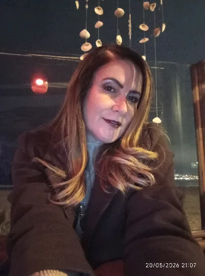 Adriana S.