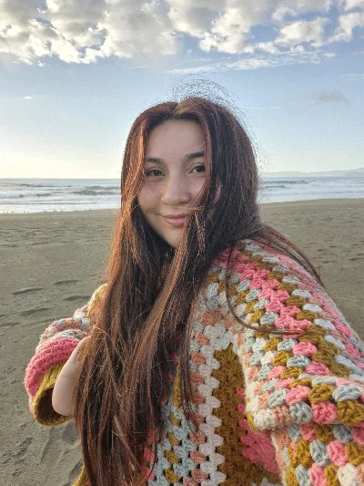 Noemi O.
