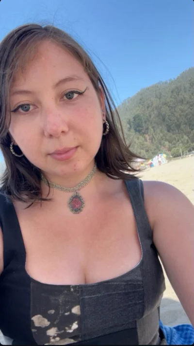 Teresita V.