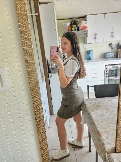 Jazmín R.