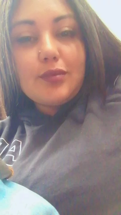 Carolina E.