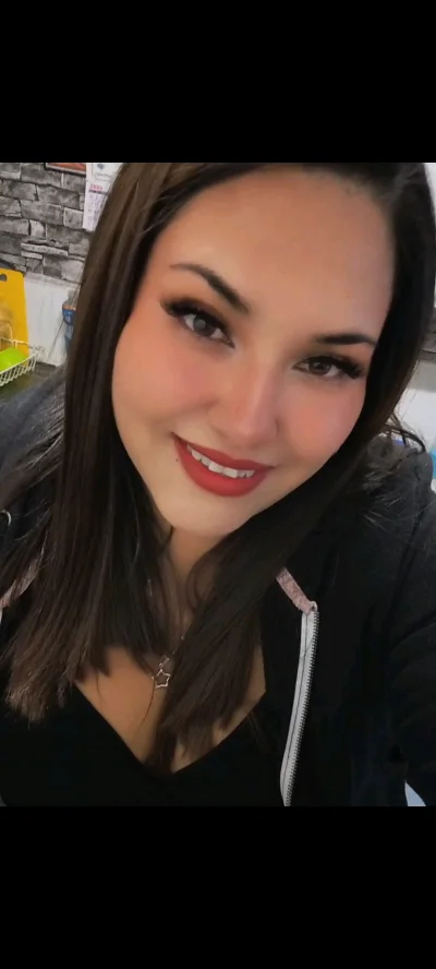 Candi M.