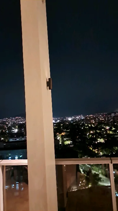 Jesus S.
