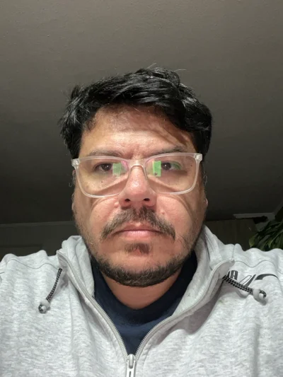 Juan S.
