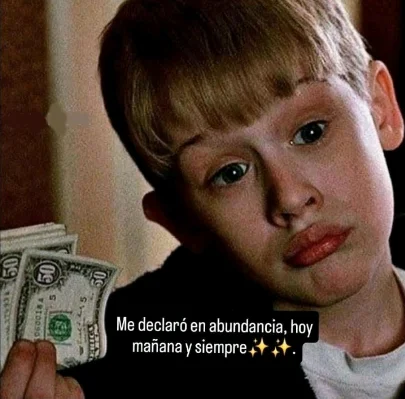 Carlos T.