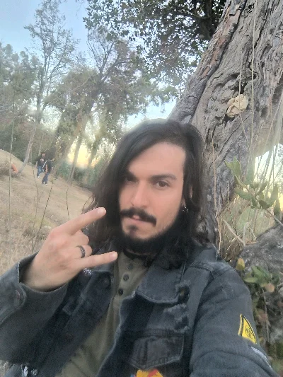 Matias Z.