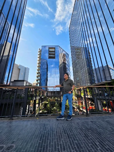 Matias P.