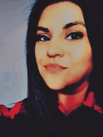 Camila C.