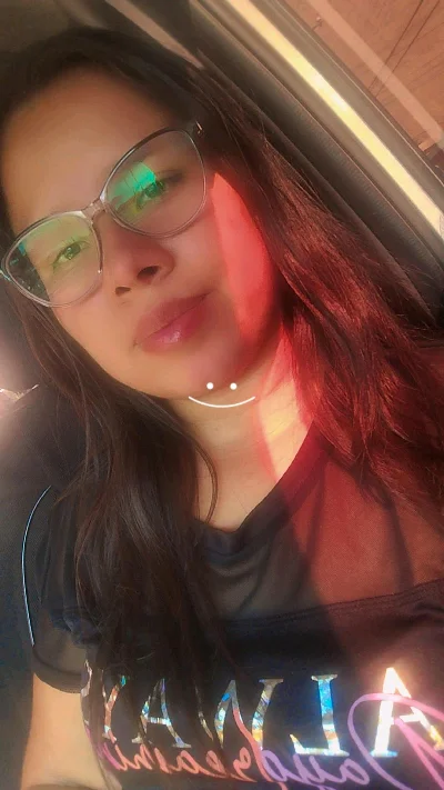 Blanca A.