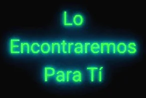 La M.