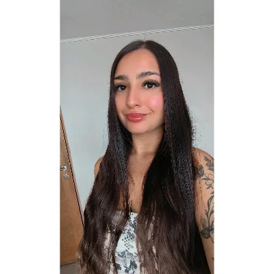 Tamara C.