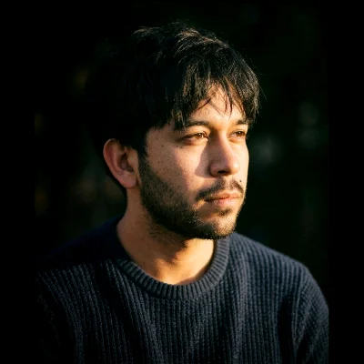 Fernando R.
