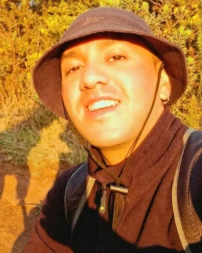 Marcelo S.