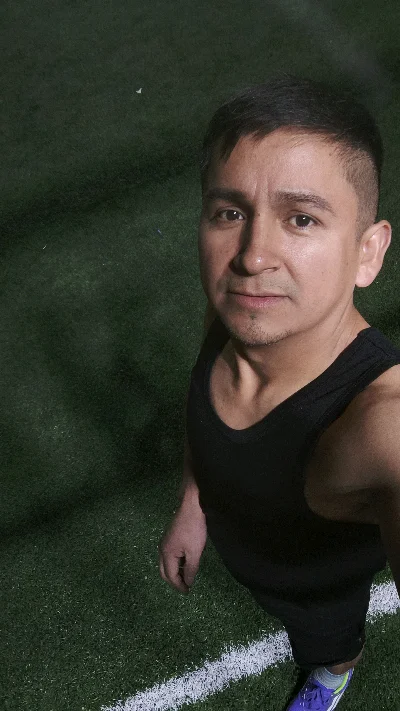 Willson D.